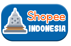 Shopee